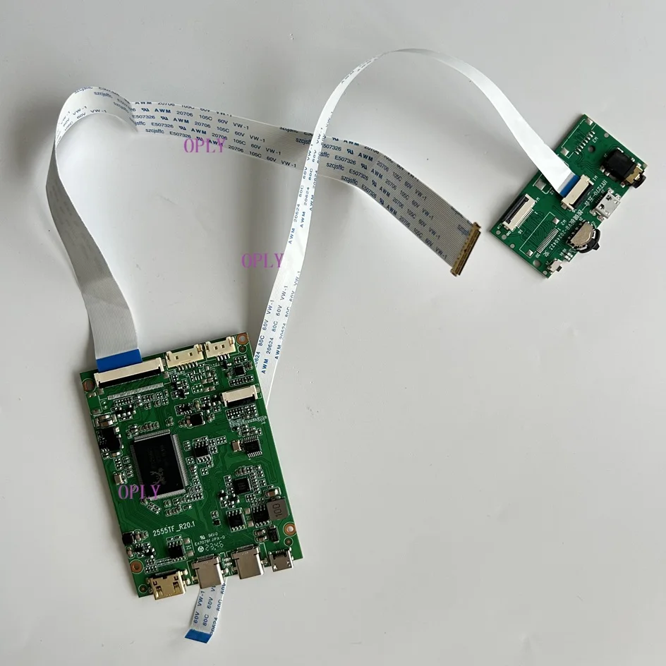 Edp Controllor Boar… - image