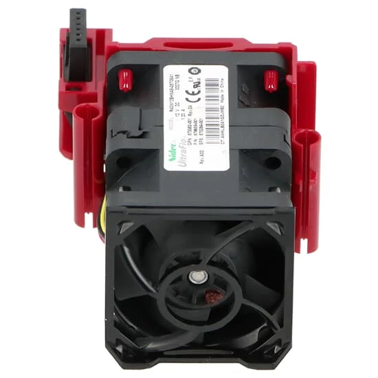 875284-001 High Performance Fan for Proliant Dl360 Gen-10 Server