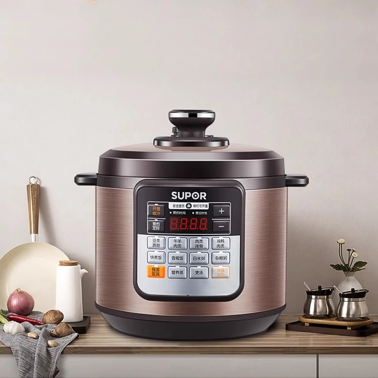 يلتقي القدرة الكبيرة باستخدامًا عالي الطلب، ومريح وفعال للاستخدام اليومي أو التجاري. #1