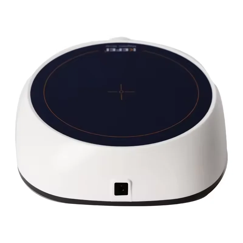 laboratoire-mini-plaque-chauffante-agitation-magnetique-manteau-chauffant-agitateur-magnetique-numerique