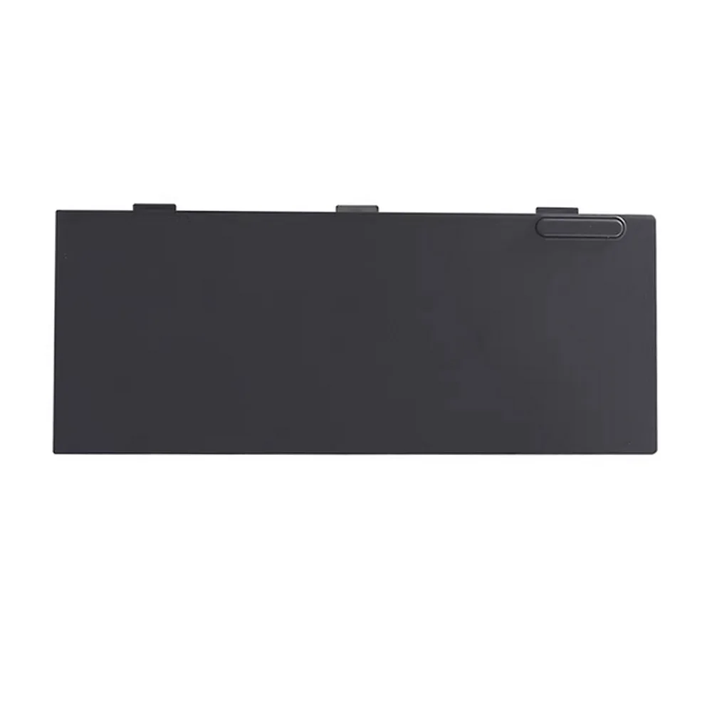 L17M6P51 77+ 11.4V 90Wh 7900mAh L17L6P51 Genuine Original Laptop Battery For Lenovo P50 P51 P52 SB10H45078/7/6 01AV495/4 00NY493