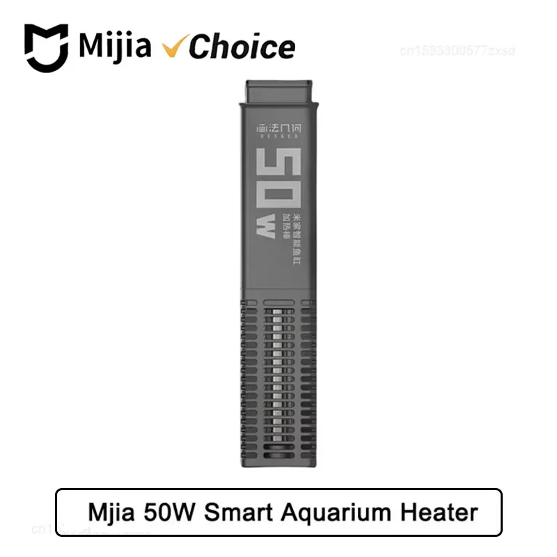 #9 Glass Aquarium Tanks Comparison Guide