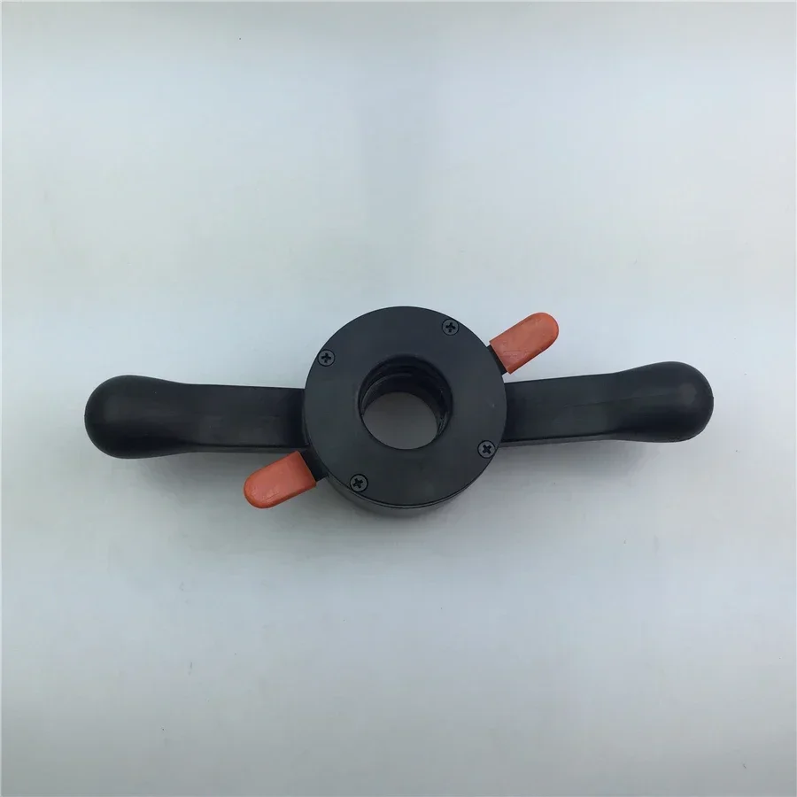 

Balancing Machine Parts Balancing Machine Accessories Balancing Machine Fastening Nut 36mm dismantling