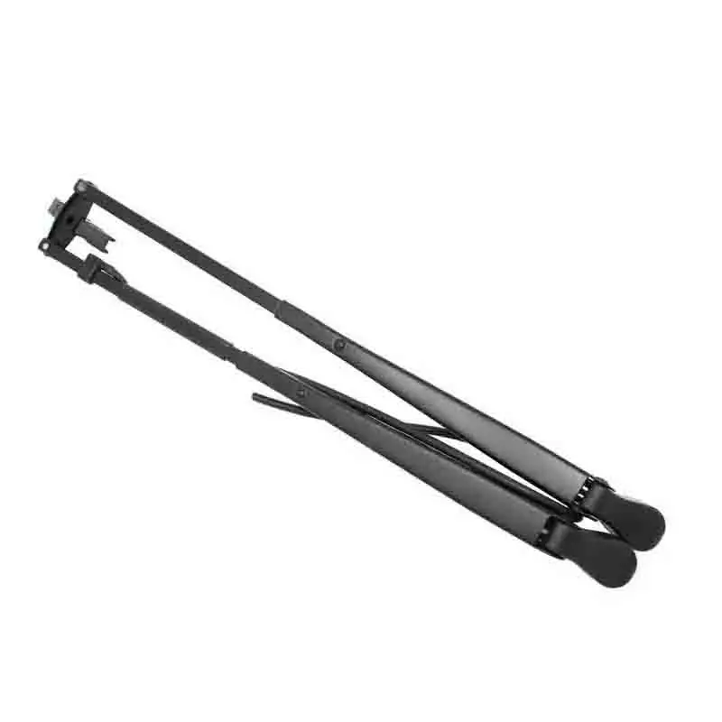 7188372 Windshield Wiper Arm 7188371 Blade for Bobcat 751 763 773 E14 E16 S250 S300 S330 T110 T140 T180 T190 T200 T250 A220