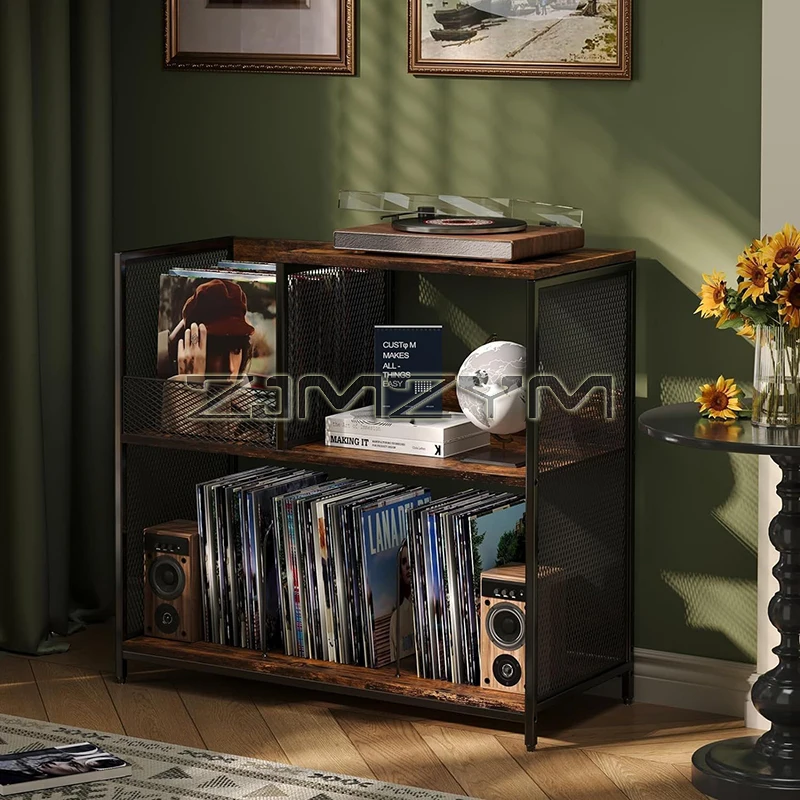 Thumbnail 3 - #21 Highest Rated CD Storage Racks to Buy in 2026