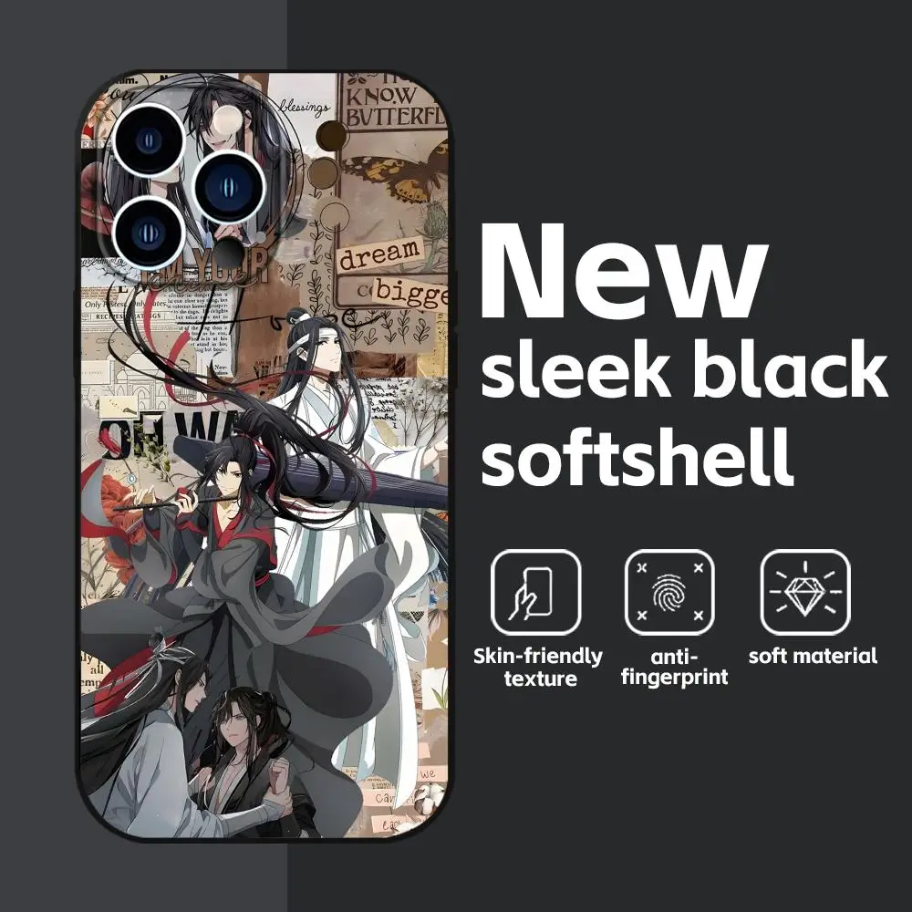 Variant: Black3