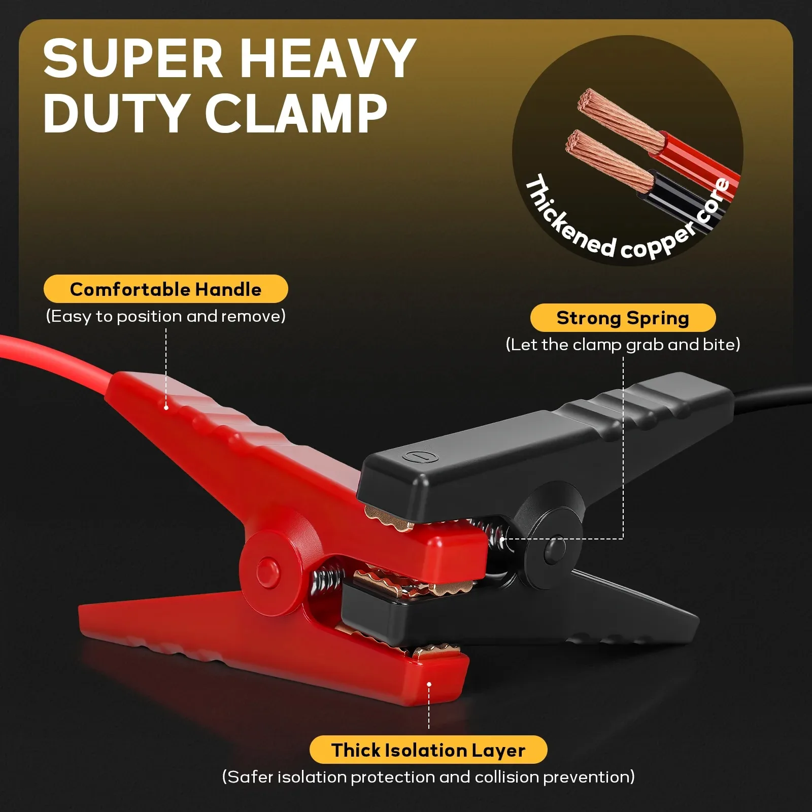 Thumbnail 4 - #38 Best Jump Starters to Buy In 2026
