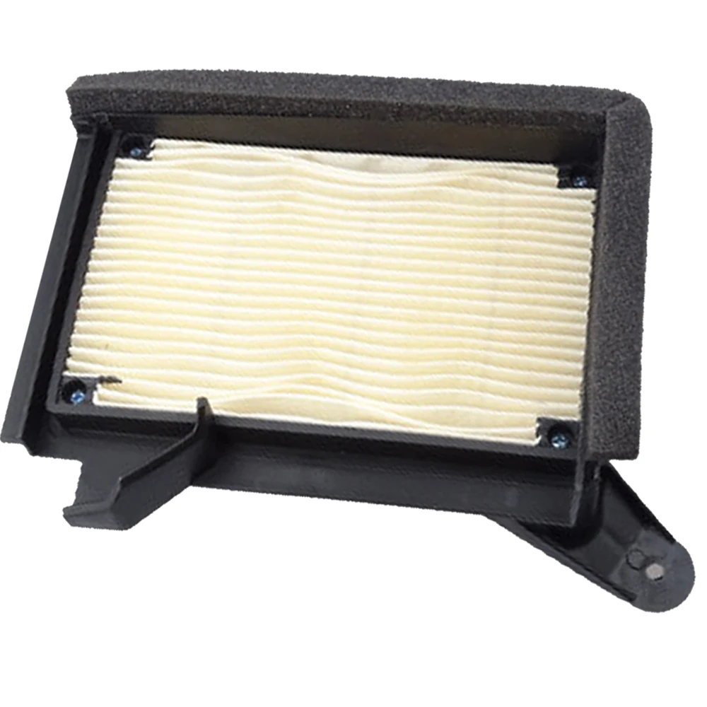 Air Filter Left-Side Air Cleaner Element For Yamaha T-MAX 530 DX SX /ABS XP530 2017 2018 2019 Tmax 560 20-21 Ref BC3-15407-00-00