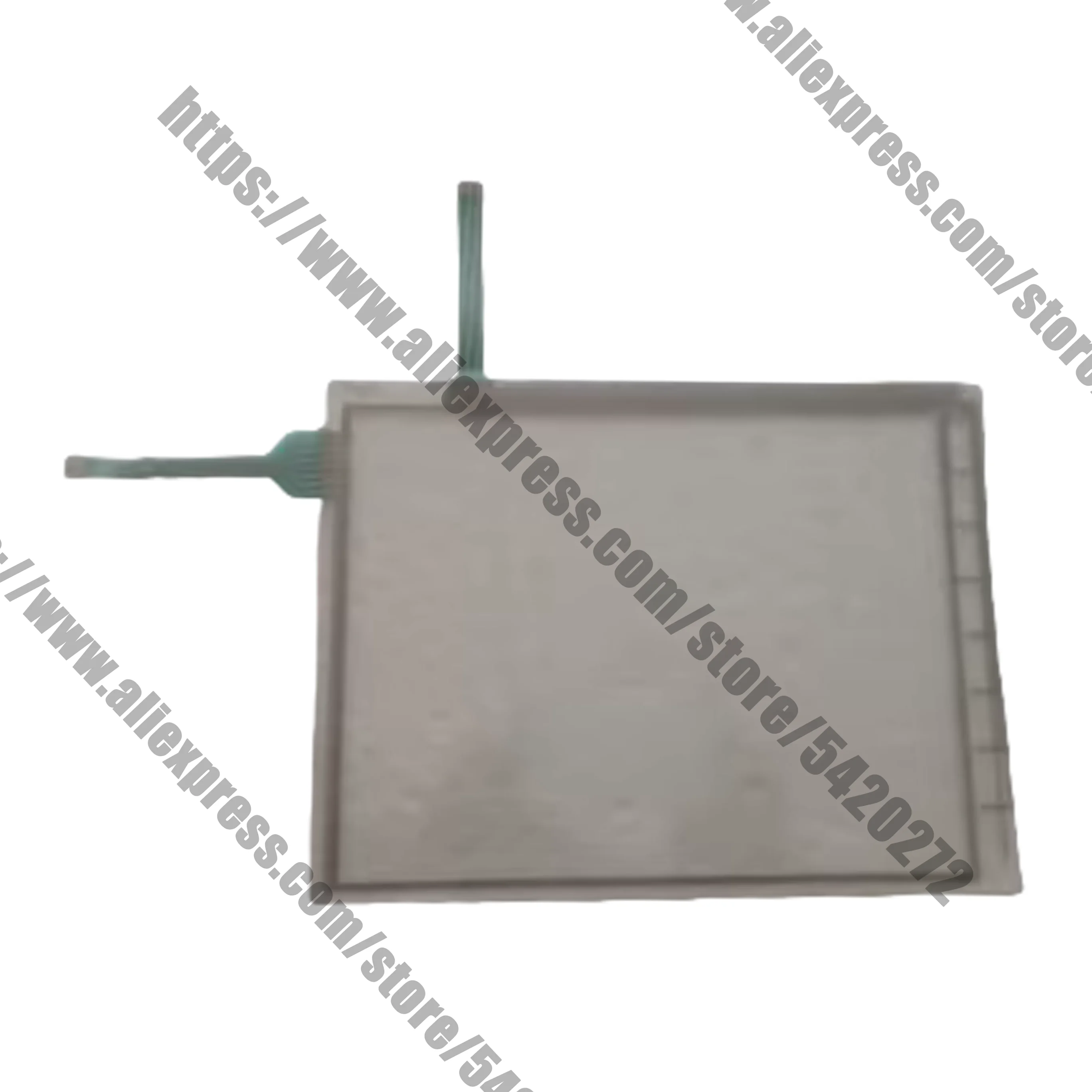 

Новое искусственное стекло для сенсорного экрана UG420H-SC1,UG420H-TC1