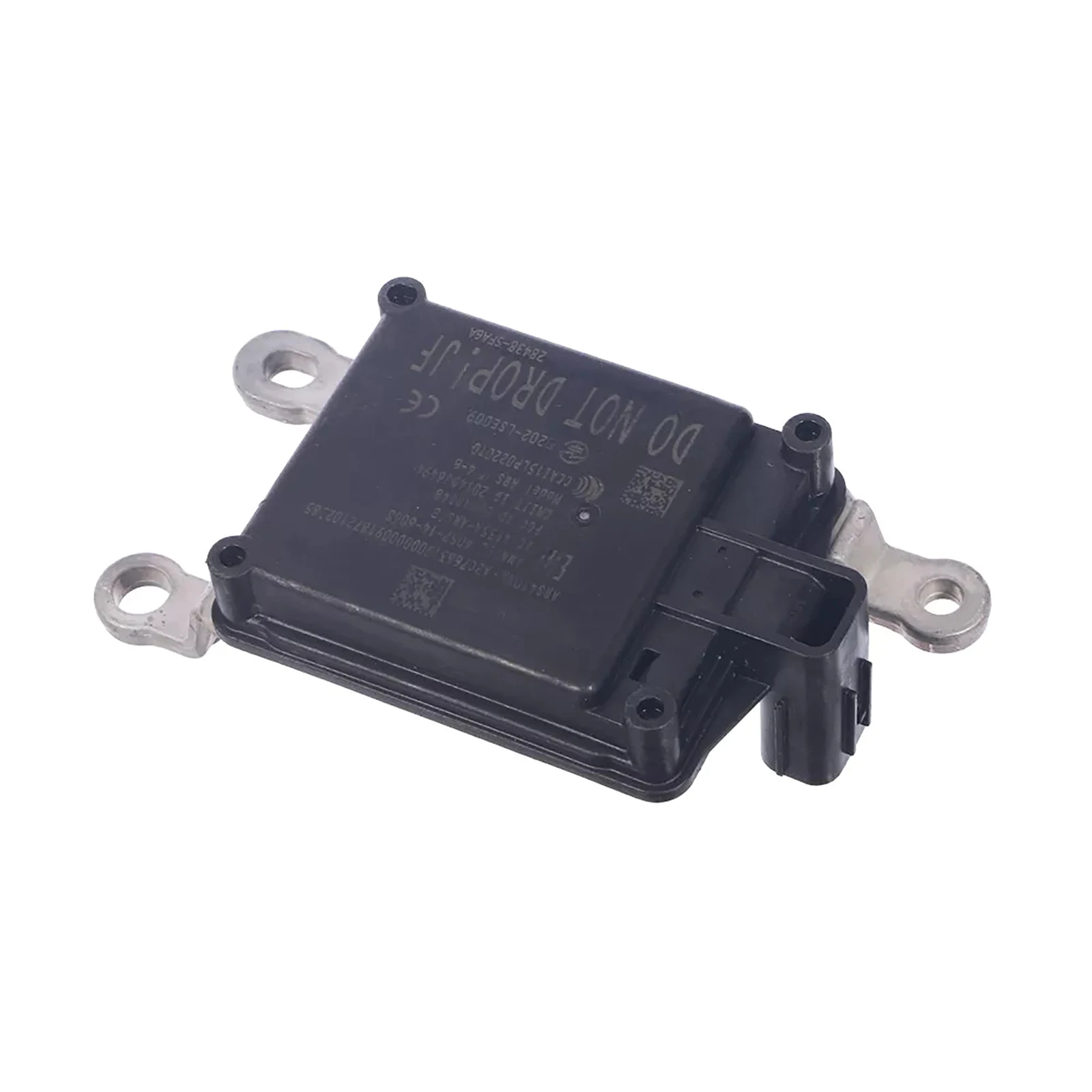 

Distance Sensor 28438-5FA6A for Nissan Rogue/Rogue Sport /Altima 2019 2020 2021 2022 284385FA6A Auto Accessories
