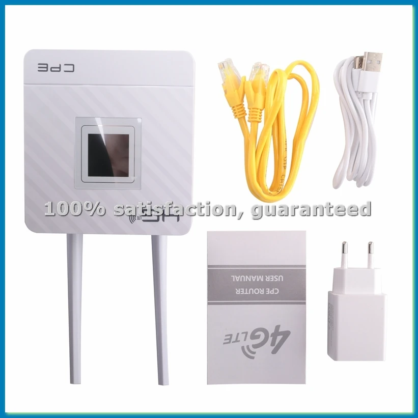cpe903-4g-wireless-router-with-sim-slot-surveillance-enterprise-wireless-to-wired-portable-wifi-for-home-office-eu-plug-vvnb