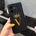Negro V