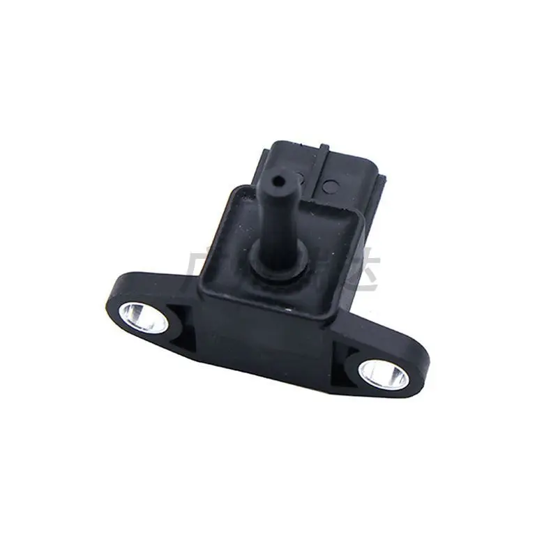 For Toyota Prado 3.0L Diesel Intake Pressure Sensor 89421-60030