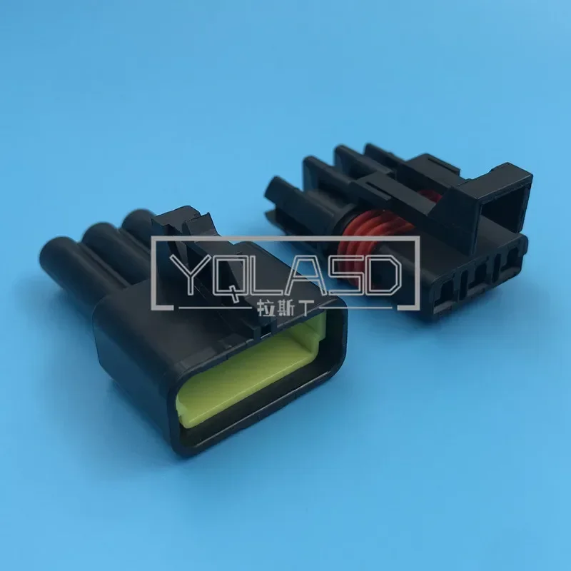 Комплект-из-3-контактных-герметичных-автомобильных-разъемов-для-кондиционеров-водонепроницаемый-кабельный-соединитель-12040977