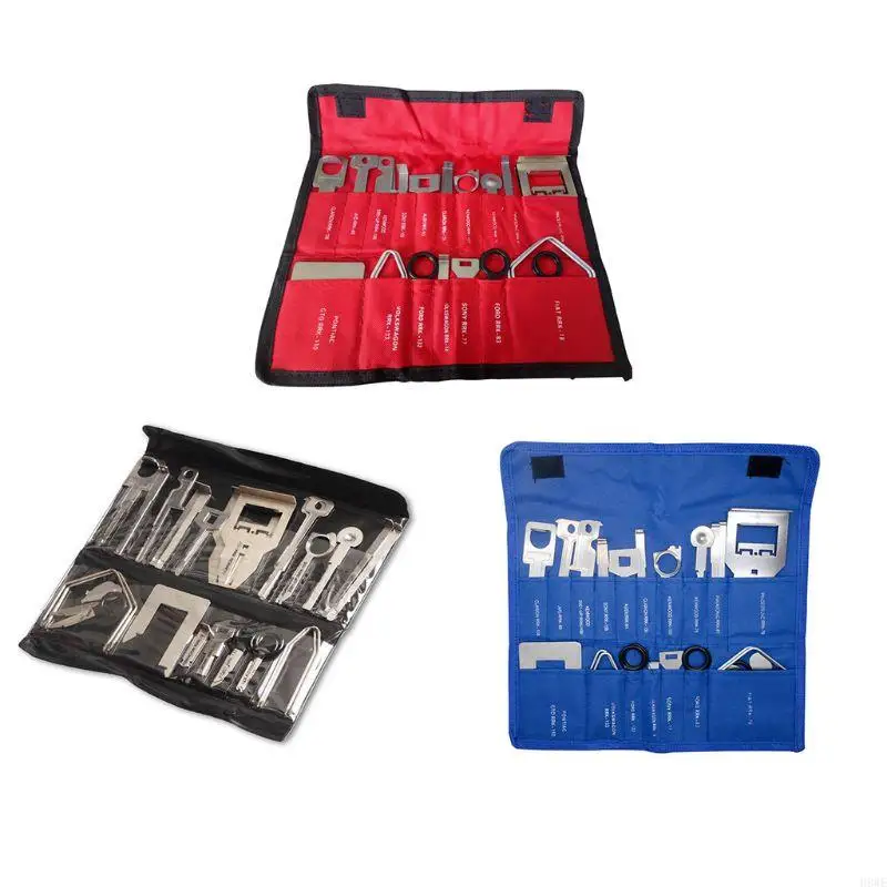 

H8WE CAR Stereo Extraction Extraction Tool