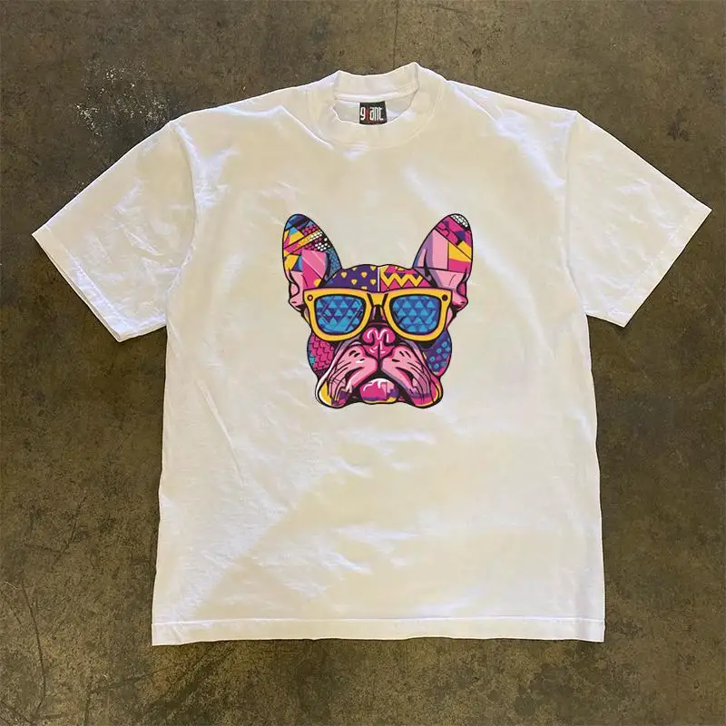 camiseta-retro-americana-de-manga-curta-masculina-e-feminina-casual-sem-etiqueta-retorno-de-encomendas-online
