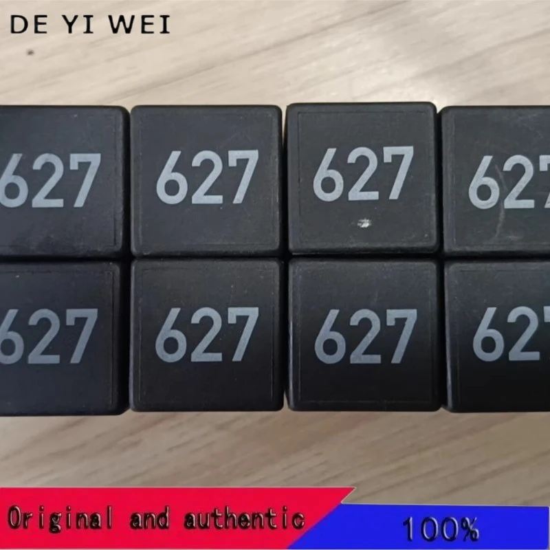 Aud Original Factor…