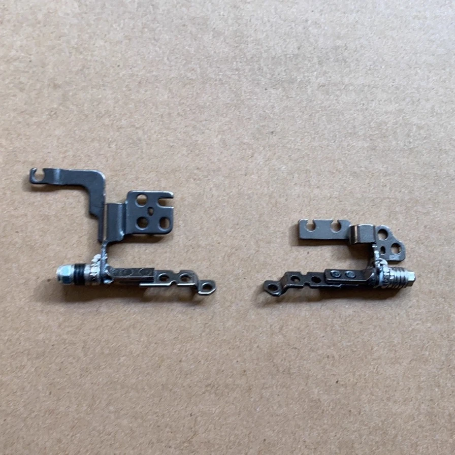 

For Huawei KLVL-WFE9 Matebook14 2020/2021 KLVD-WFH9 Screen Shaft, Rotary Shaft