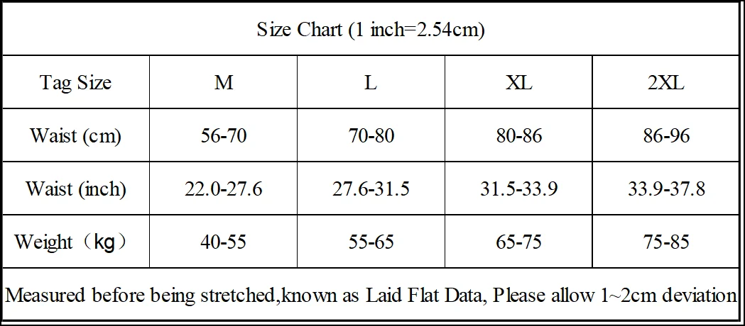 سراويل داخلية مثيرة مفتوحة من الدانتيل للنساء ، سبانديكس ، ثونجس بدون كعب ، سراويل داخلية نسائية ، سراويل داخلية للجنس ، مقاس كبير