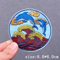 PE6882CT