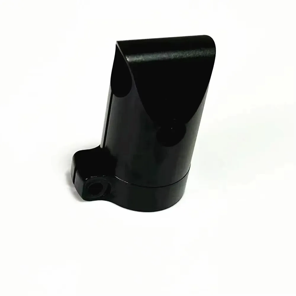 Support de pied fixe pour train d'atterrissage, Machine de Protection des plantes sans pilote, horizontal 10 verticales, 16 tuyaux, connexion de support 16 à 10