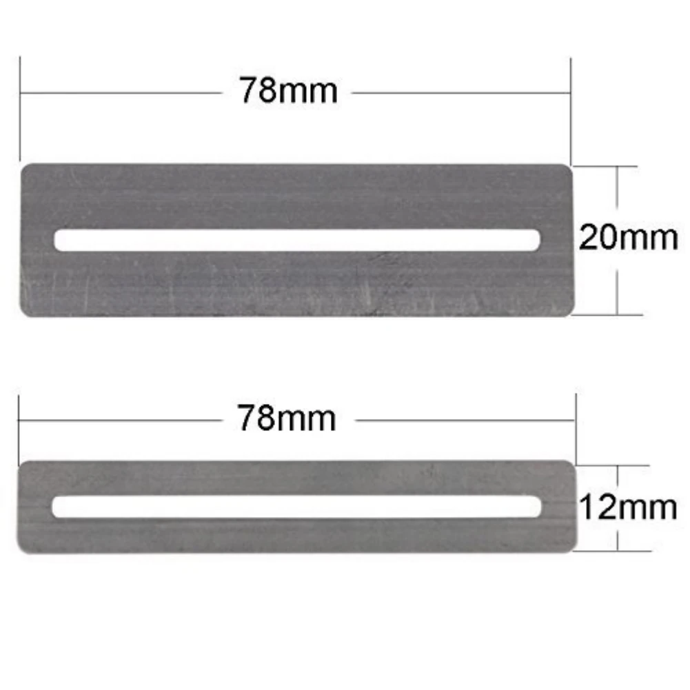 Guitar Guard Fretboard Guard 3Pcs Blue Fret Protector Silver Fretboard Guard Grinding Stone Guitar Fretboard Guard