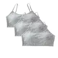 3PCS Color H