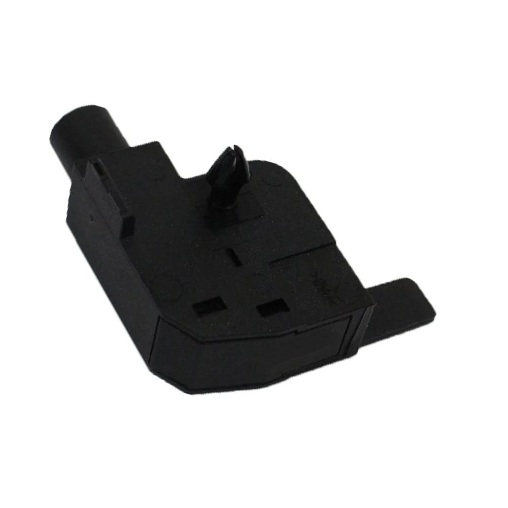 For Porsche 996 1998-2005 Hazard Light Handbrake Switch For Parking Brake Repair As Shown Direct Fit No Adjustment Required