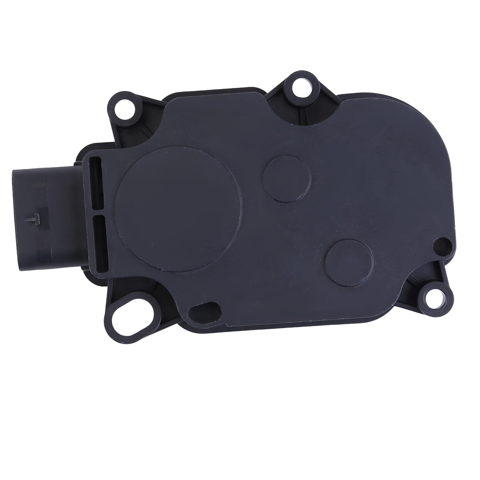 Para 2015-2022 Volkswagen Jetta Louver Grille Atuador de ar 95B965501AA