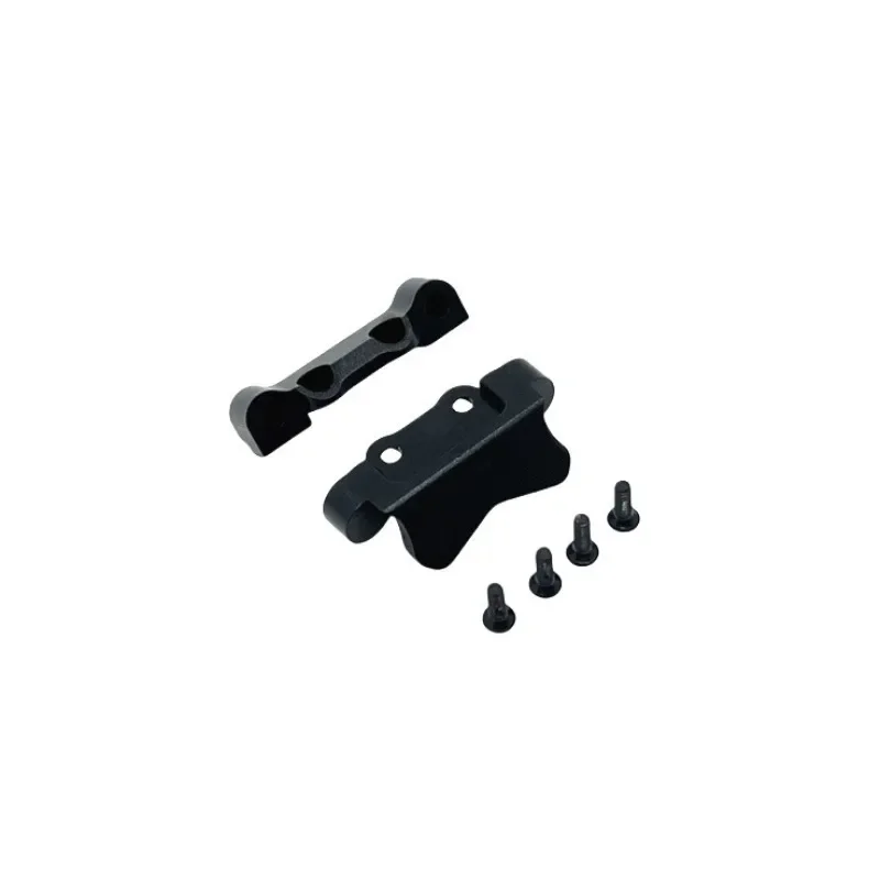 Rear Arm Code For W… - image