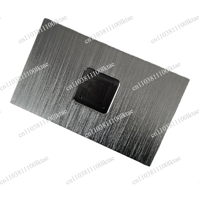 8-Way DSP Car Power Amplifier 31-segment Tuning Car Audio Processor Lossless Car Special Audio Modification