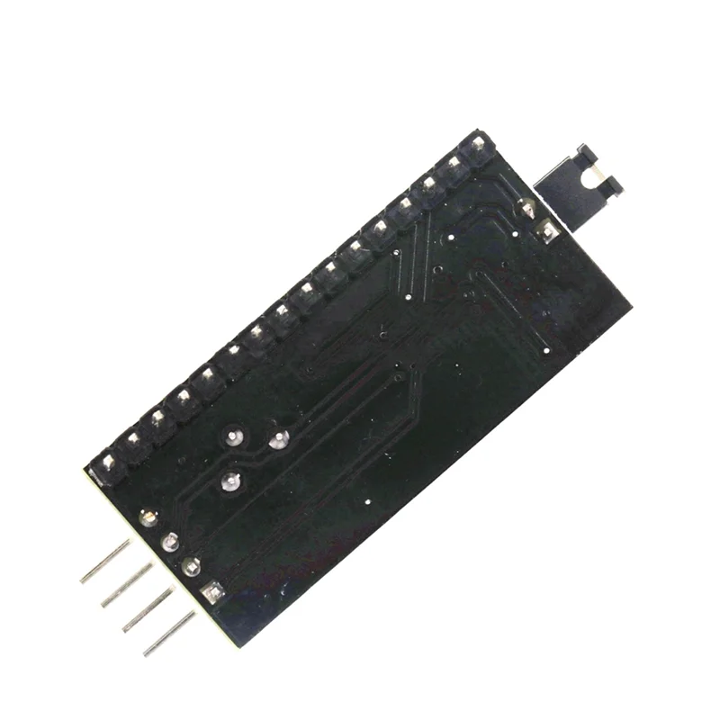 10PCS PCF8574 LCD Display Adapter Module IIC I2C LCD1602 2004 IIC Serial Interface Board 5V For Arduino Robort Parts
