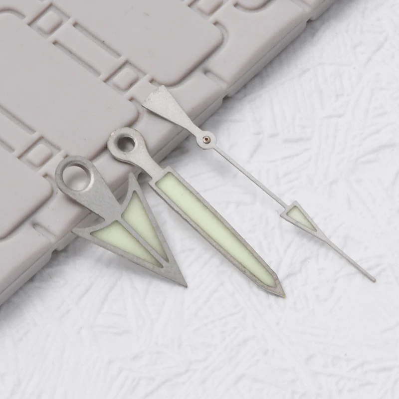 For NH35/NH36 Super… - image