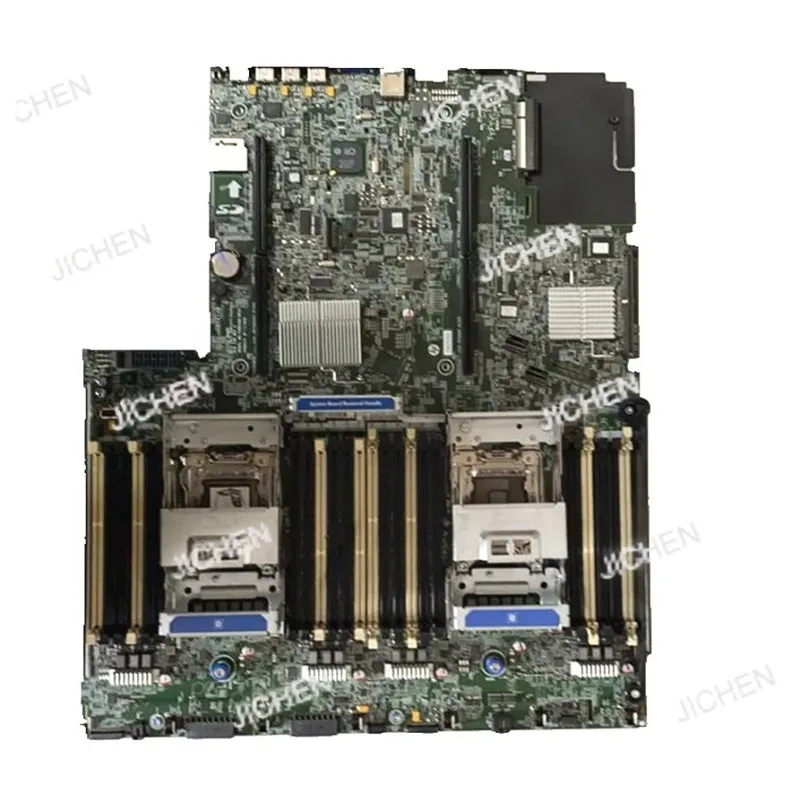 Jc DL380P/388 G8 Mo…