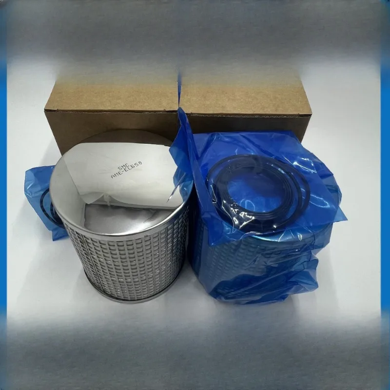 

Parts for SMC Filters AMEEL150/250 350 450 550 650 850 AMH/AMD/AMG/AM/AMF