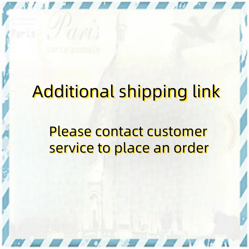 

Reissue link product New