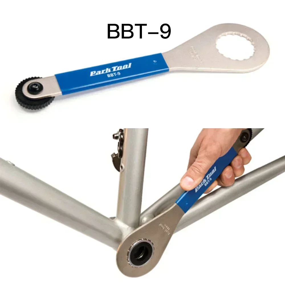 Fahrrad-Kabelführungssatz für den Fahrradrahmen, Tretlager, Pedal, Scheibenbremsbelag-Spreizer, Kettenschleifindikator, Rotor, Zubehör separat erhältlich – Detail 8