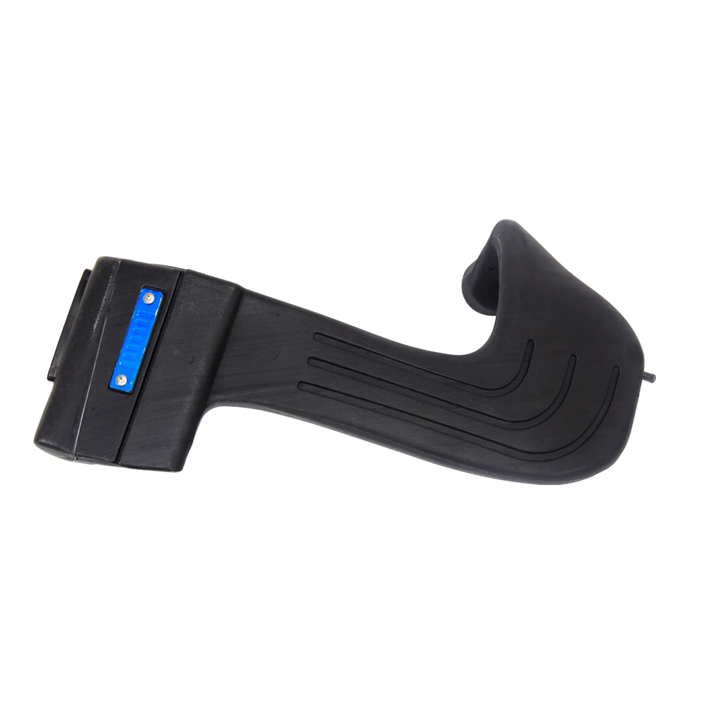 مجموعات غطس مدخل الهواء تناسب 2007-2018 جيب رانجلر JK 3.6L/3.8L #3