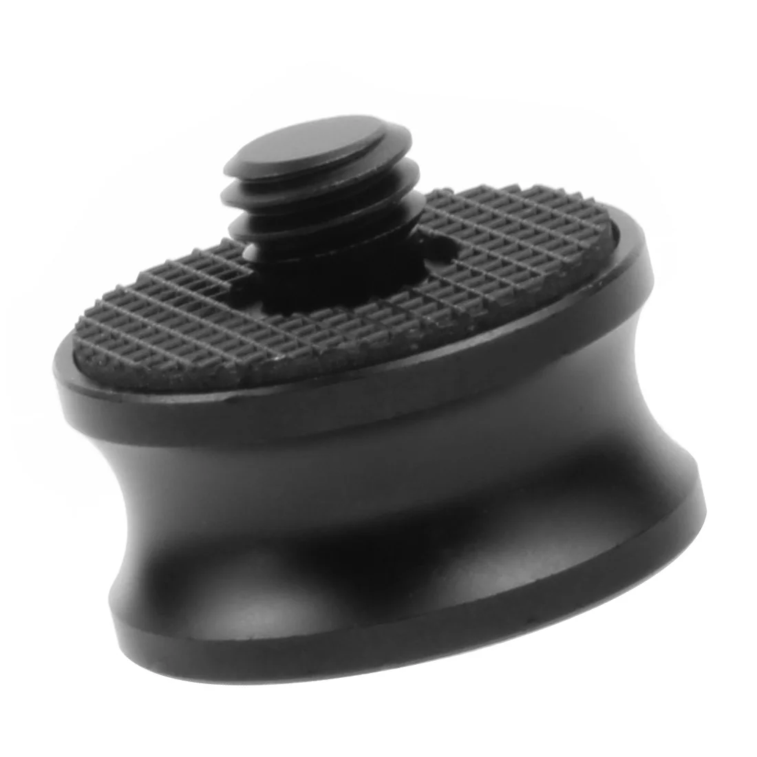 3/8 Zoll Buchse auf 1/4 Zoll Außengewinde Adapter Einbeinstativ Mount Adapter Stativ Kamera Lichtstativ 1/4 3/8 Zoll Umwandlungsschraube – Detail 4