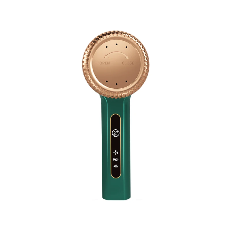 Electric Lint Remover for Clothing Pellet Fluff Remover Rechargeable Portable Fabric HairBall Shaver Removes Lint from Clothes