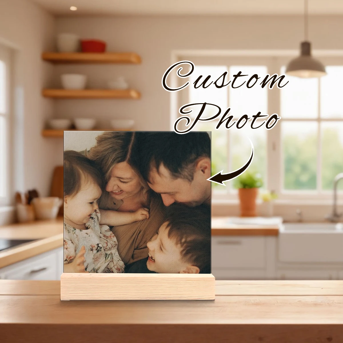 placa-de-madeira-personalizada-com-foto-e-base-de-madeira-solida-expositor-de-foto-personalizado-para-mesa