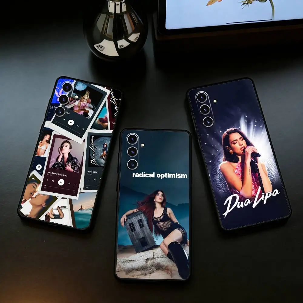 Case phone dua lipa-AliExpress Case phone dua lipa-AliExpress