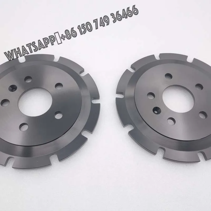 

Настраиваемый автомобильный тормоз, цветной алюминиевый плавающий центральный колокольчик, подходящий для передней части