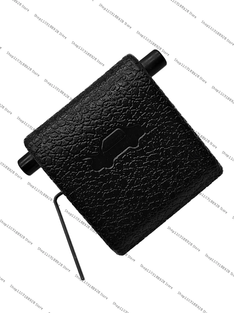 

For NISSAN X-TRAIL T31 2008-2013 Front Hood Handle Switch Cover Opening Handle