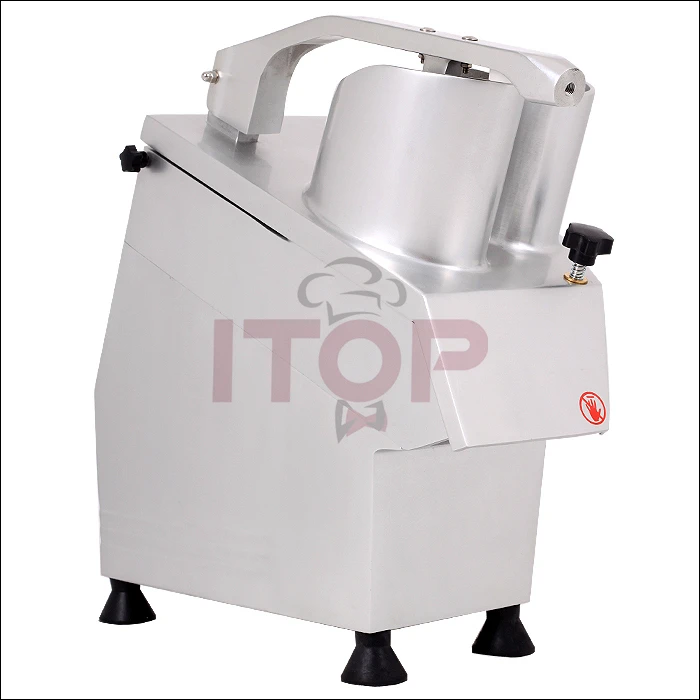 semi-circle multifunctional fruit & vegetable cutting machine Stainless Steel