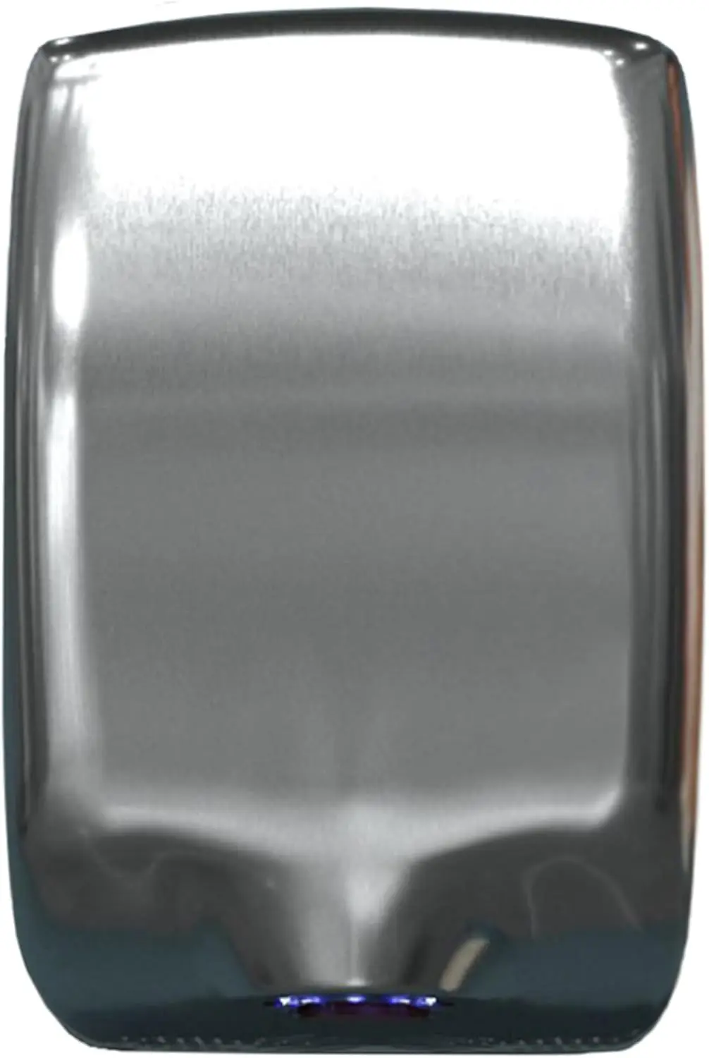 Commercial Hand Dryer, Hi-Speed (224mph) Hand Dryers for Bathrooms Commercial or Home Use -Stainless Steel Electric Hand