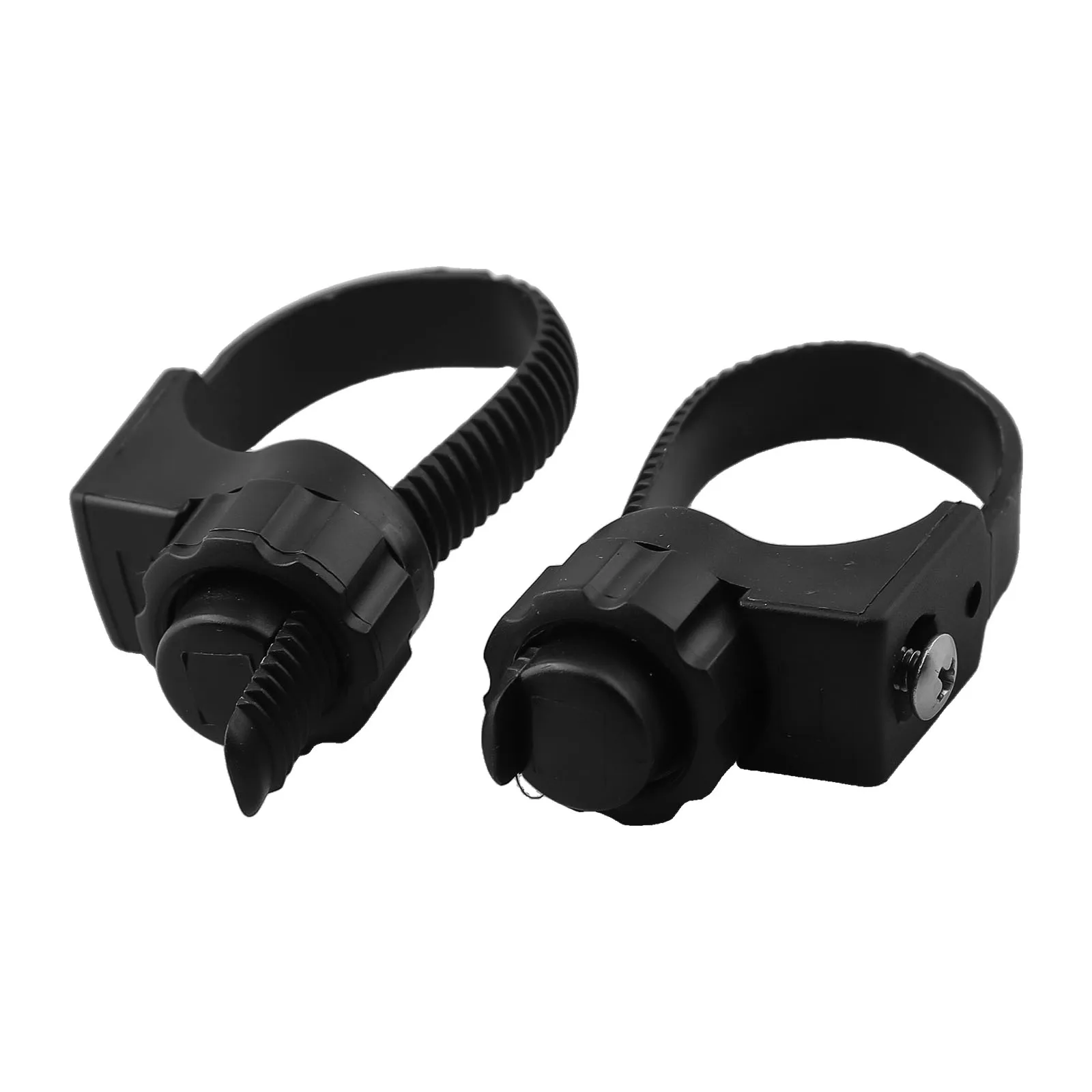 دراجة كهربائية قطعة من نسيج ملحقات ثقب محفوظة صيانة الدراجة مواد عالية الجودة للدراجات الكهربائية