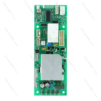 

Automatic Coffee Machine Motherboard Computer Board Power Board for ECAM23.210