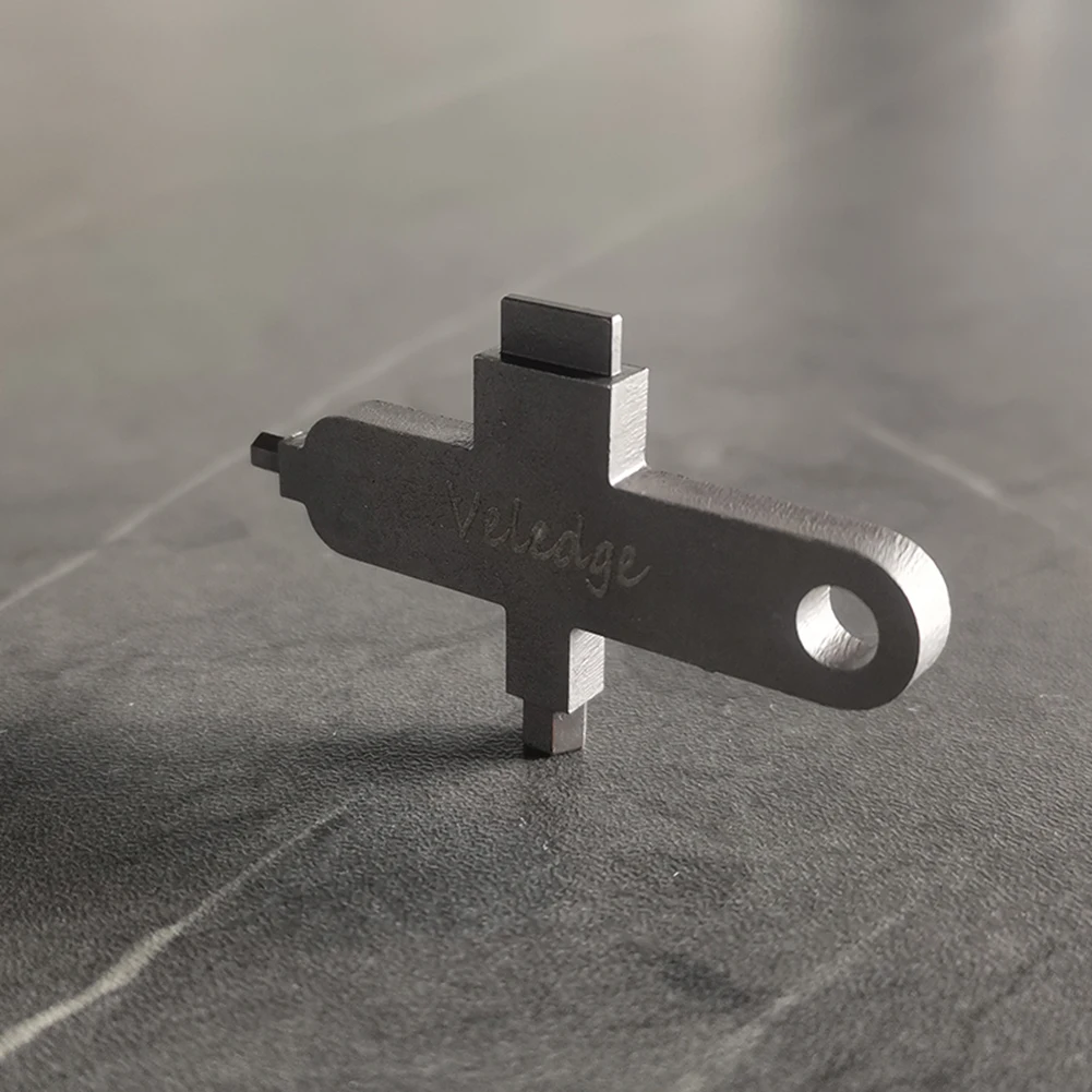 جهاز مساعد مع مفتاح ربط سداسي M4 M2.5 مفك براغي كبير المشقوق لشد لوحة الكاميرا متعددة الأدوات أداة مفتاح الربط كومبو