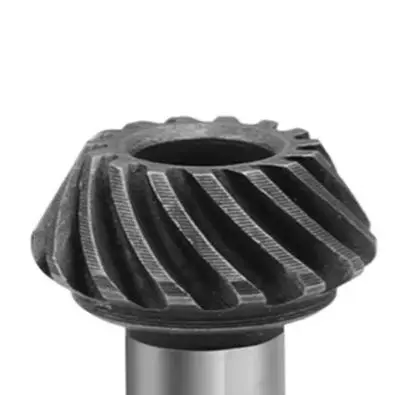 

1Set Trimmer Gear Working Drive Gear 9 Teeth/7 Teeth/Square Hole Trimmer G32D
